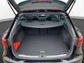 SEAT Leon Sportstourer Cupra 2.0 TSI DSG ACC Pano LED Schwarz - thumbnail 22
