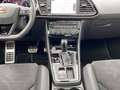 SEAT Leon Sportstourer Cupra 2.0 TSI DSG ACC Pano LED Schwarz - thumbnail 17