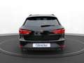 SEAT Leon Sportstourer Cupra 2.0 TSI DSG ACC Pano LED Schwarz - thumbnail 7