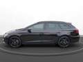 SEAT Leon Sportstourer Cupra 2.0 TSI DSG ACC Pano LED Schwarz - thumbnail 5