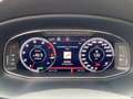 SEAT Leon Sportstourer Cupra 2.0 TSI DSG ACC Pano LED Schwarz - thumbnail 13