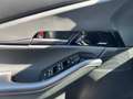 Mazda CX-30 G140 6MT 2WD NAGISA Head-Up LED Navi Schwarz - thumbnail 14