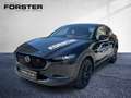 Mazda CX-30 G140 6MT 2WD NAGISA Head-Up LED Navi Schwarz - thumbnail 1