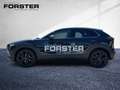 Mazda CX-30 G140 6MT 2WD NAGISA Head-Up LED Navi Schwarz - thumbnail 2
