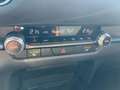 Mazda CX-30 G140 6MT 2WD NAGISA Head-Up LED Navi Schwarz - thumbnail 10