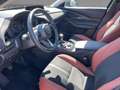 Mazda CX-30 G140 6MT 2WD NAGISA Head-Up LED Navi Schwarz - thumbnail 5