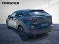 Mazda CX-30 G140 6MT 2WD NAGISA Head-Up LED Navi Schwarz - thumbnail 3