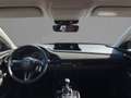 Mazda CX-30 G140 6MT 2WD NAGISA Head-Up LED Navi Schwarz - thumbnail 7