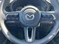 Mazda CX-30 G140 6MT 2WD NAGISA Head-Up LED Navi Schwarz - thumbnail 8