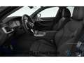 BMW 420 d xDrive Gran Coupe M Sport Sport Aut. Grau - thumbnail 4
