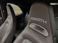 Abarth 595C Abarth 595c 1.4 T-Jet Turismo|Beats|200pk|Skull Zwart - thumbnail 9