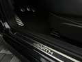 Abarth 595C Abarth 595c 1.4 T-Jet Turismo|Beats|200pk|Skull Zwart - thumbnail 12