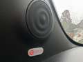 Abarth 595C Abarth 595c 1.4 T-Jet Turismo|Beats|200pk|Skull Zwart - thumbnail 13