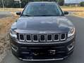 Jeep Compass Compass 1.3 T-GDI I4 Automatik Limited Grau - thumbnail 1