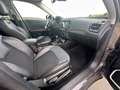 Jeep Compass Compass 1.3 T-GDI I4 Automatik Limited Grau - thumbnail 12