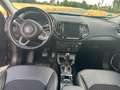 Jeep Compass Compass 1.3 T-GDI I4 Automatik Limited Grau - thumbnail 5