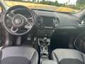 Jeep Compass Compass 1.3 T-GDI I4 Automatik Limited Grau - thumbnail 4