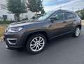 Jeep Compass Compass 1.3 T-GDI I4 Automatik Limited Grau - thumbnail 2