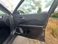 Jeep Compass Compass 1.3 T-GDI I4 Automatik Limited Grau - thumbnail 11
