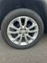 Jeep Compass Compass 1.3 T-GDI I4 Automatik Limited Grau - thumbnail 15