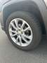 Jeep Compass Compass 1.3 T-GDI I4 Automatik Limited Grau - thumbnail 13