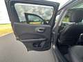 Jeep Compass Compass 1.3 T-GDI I4 Automatik Limited Grau - thumbnail 8
