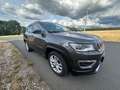 Jeep Compass Compass 1.3 T-GDI I4 Automatik Limited Grau - thumbnail 3