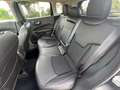 Jeep Compass Compass 1.3 T-GDI I4 Automatik Limited Grau - thumbnail 6