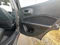 Jeep Compass Compass 1.3 T-GDI I4 Automatik Limited Grau - thumbnail 10