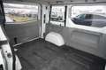Opel Vivaro Kasten/Kombi Kombi L1H1 2,7t Weiß - thumbnail 17