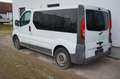 Opel Vivaro Kasten/Kombi Kombi L1H1 2,7t Weiß - thumbnail 4