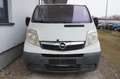 Opel Vivaro Kasten/Kombi Kombi L1H1 2,7t Weiß - thumbnail 3