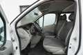 Opel Vivaro Kasten/Kombi Kombi L1H1 2,7t Weiß - thumbnail 14