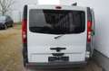 Opel Vivaro Kasten/Kombi Kombi L1H1 2,7t Weiß - thumbnail 5