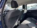 Ford Focus Turnier Trend Blauw - thumbnail 20