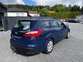 Ford Focus Turnier Trend Blauw - thumbnail 7