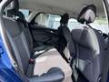 Ford Focus Turnier Trend Blauw - thumbnail 19