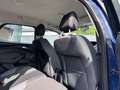 Ford Focus Turnier Trend Blauw - thumbnail 18