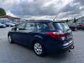 Ford Focus Turnier Trend Blauw - thumbnail 5