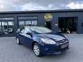 Ford Focus Turnier Trend Blauw - thumbnail 1