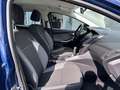 Ford Focus Turnier Trend Blauw - thumbnail 17