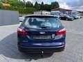 Ford Focus Turnier Trend Blauw - thumbnail 6