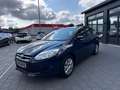 Ford Focus Turnier Trend Blauw - thumbnail 3