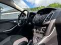 Ford Focus Turnier Trend Blauw - thumbnail 15