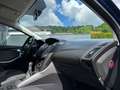 Ford Focus Turnier Trend Blauw - thumbnail 14