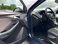 Ford Focus Turnier Trend Blauw - thumbnail 9