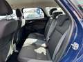 Ford Focus Turnier Trend Blauw - thumbnail 21