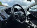 Ford Focus Turnier Trend Blauw - thumbnail 11