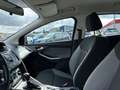Ford Focus Turnier Trend Blauw - thumbnail 12
