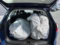 Ford Focus Turnier Trend Blauw - thumbnail 22
